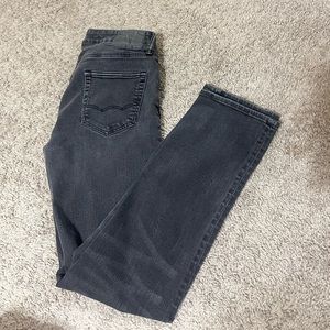 American Eagle Men’s Next Level Flex Jeans